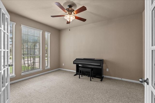 3902 Basil Court, Pearland, TX 77584