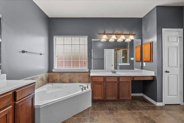 3902 Basil Court, Pearland, TX 77584