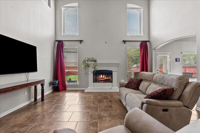 3902 Basil Court, Pearland, TX 77584