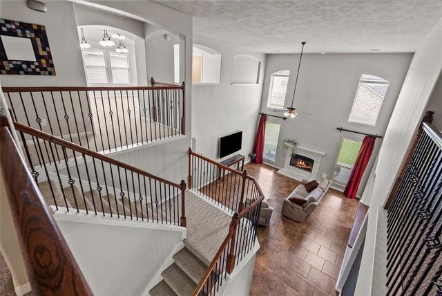 3902 Basil Court, Pearland, TX 77584