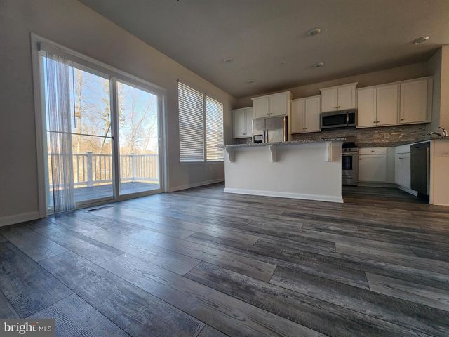 1160 SICILY LN, Severn, MD 21144