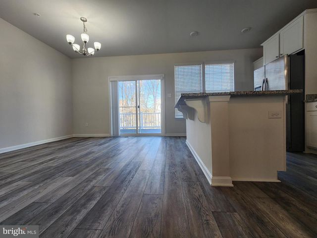 1160 SICILY LN, Severn, MD 21144