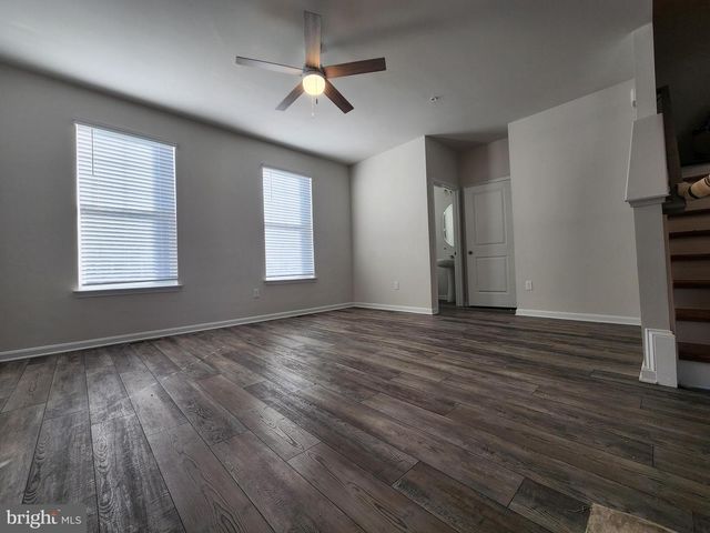 1160 SICILY LN, Severn, MD 21144