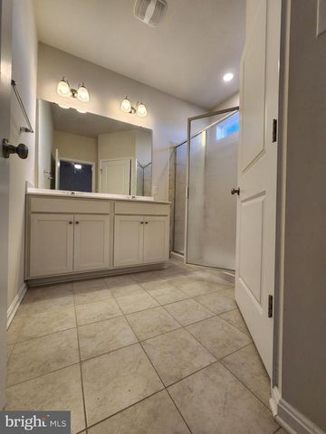 1160 SICILY LN, Severn, MD 21144