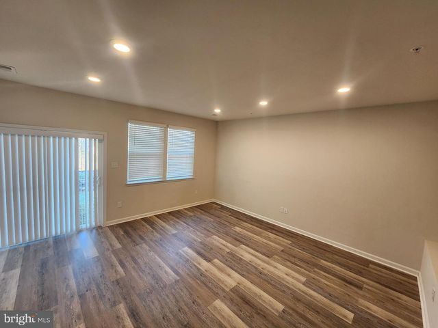 1160 SICILY LN, Severn, MD 21144