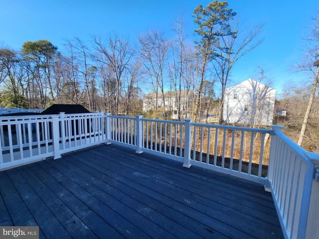 1160 SICILY LN, Severn, MD 21144