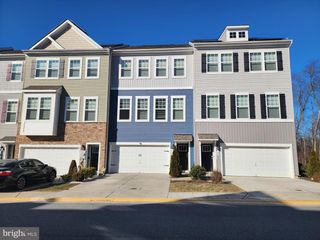 1160 SICILY LN, Severn, MD 21144