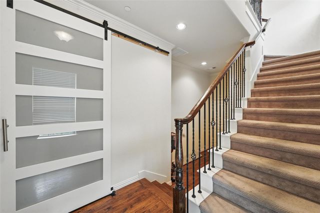 6491 Las Colinas Boulevard, Irving, TX 75039