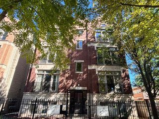 4145 S Wabash Avenue 2N, Chicago, IL 60653