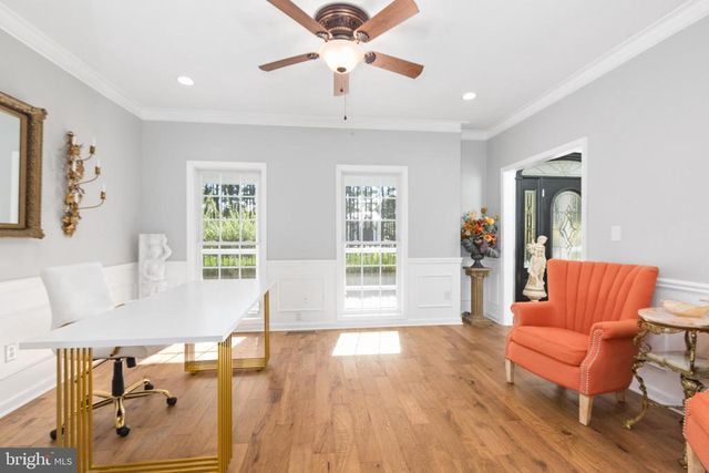 6829 FOX RIDGE RD, Spotsylvania, VA 22551