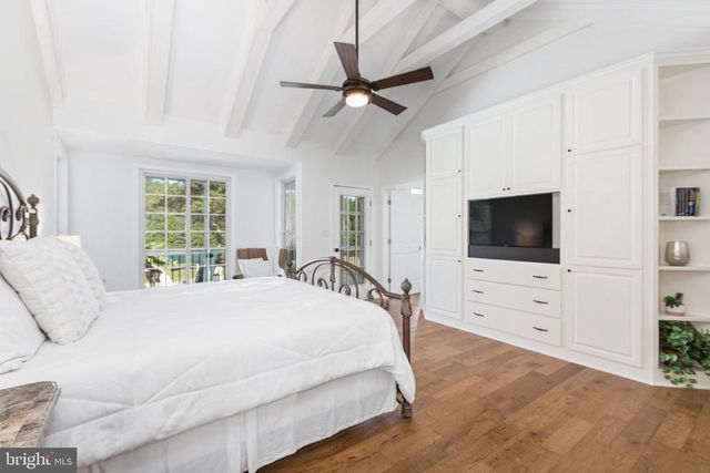 6829 FOX RIDGE RD, Spotsylvania, VA 22551