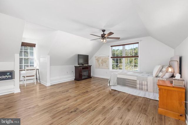 6829 FOX RIDGE RD, Spotsylvania, VA 22551