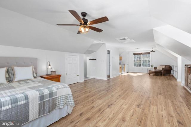 6829 FOX RIDGE RD, Spotsylvania, VA 22551
