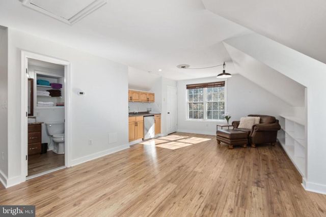 6829 FOX RIDGE RD, Spotsylvania, VA 22551