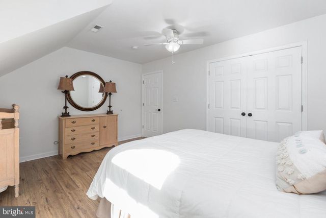 6829 FOX RIDGE RD, Spotsylvania, VA 22551