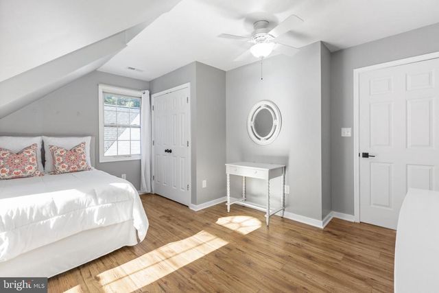 6829 FOX RIDGE RD, Spotsylvania, VA 22551