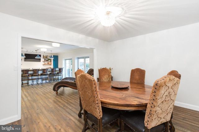 6829 FOX RIDGE RD, Spotsylvania, VA 22551