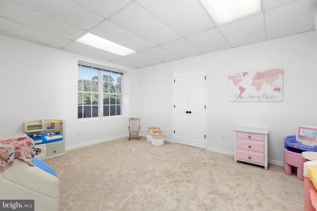 6829 FOX RIDGE RD, Spotsylvania, VA 22551