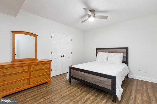 6829 FOX RIDGE RD, Spotsylvania, VA 22551