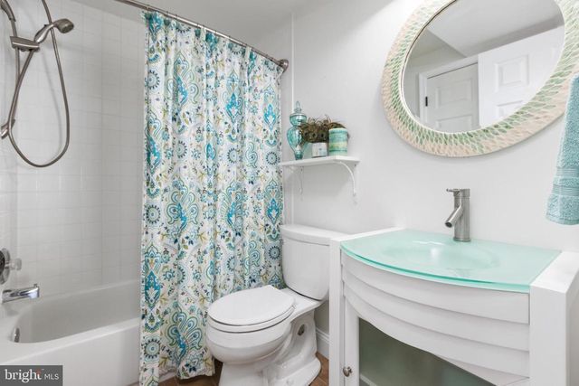 6829 FOX RIDGE RD, Spotsylvania, VA 22551