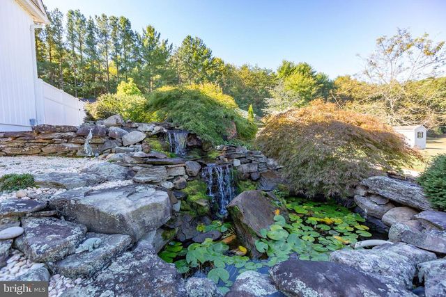 6829 FOX RIDGE RD, Spotsylvania, VA 22551