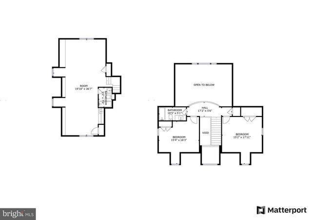 6829 FOX RIDGE RD, Spotsylvania, VA 22551