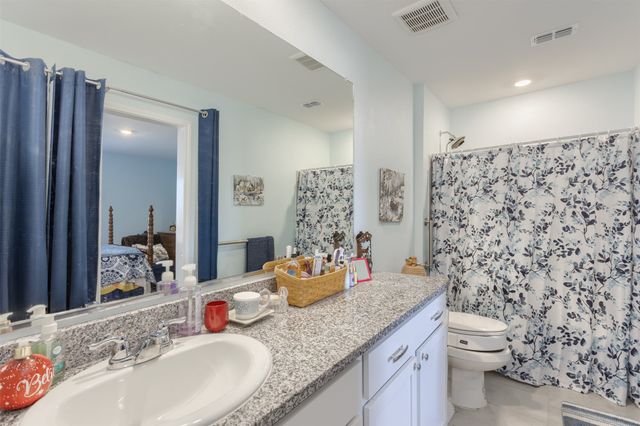 322 Ashbrook Way, Princeton, TX 75407