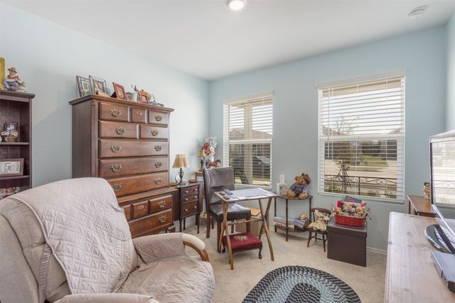 322 Ashbrook Way, Princeton, TX 75407