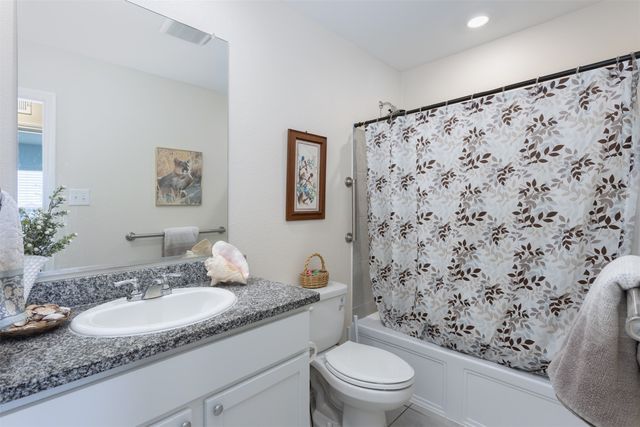 322 Ashbrook Way, Princeton, TX 75407