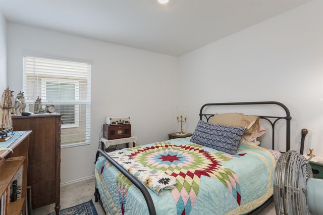 322 Ashbrook Way, Princeton, TX 75407