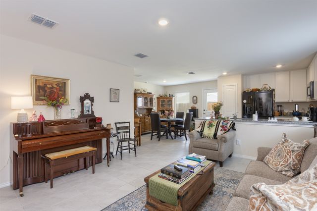 322 Ashbrook Way, Princeton, TX 75407