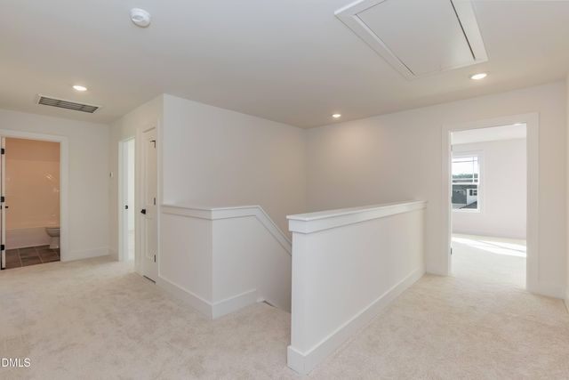 531 Middleton Court, Sanford, NC 27330