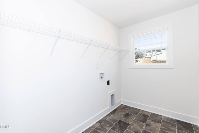 531 Middleton Court, Sanford, NC 27330