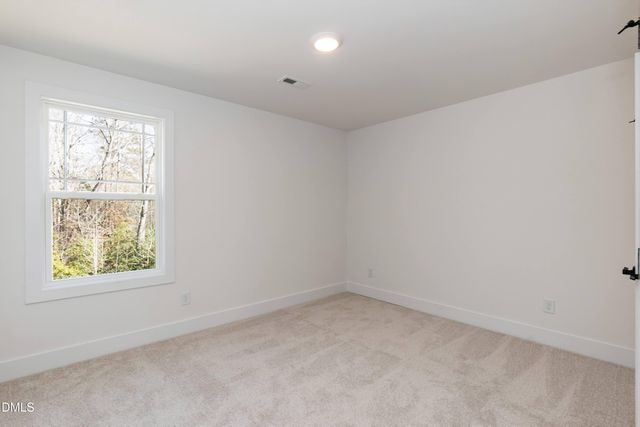 531 Middleton Court, Sanford, NC 27330