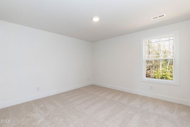 531 Middleton Court, Sanford, NC 27330