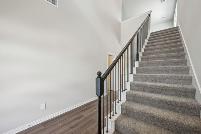 117 Greenbriar Drive, Princeton, TX 75071