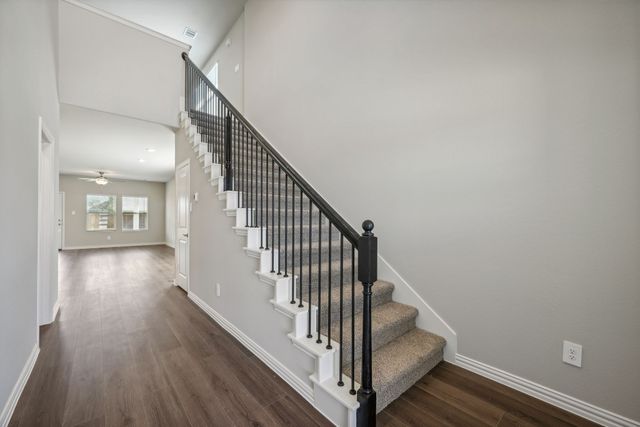 117 Greenbriar Drive, Princeton, TX 75071