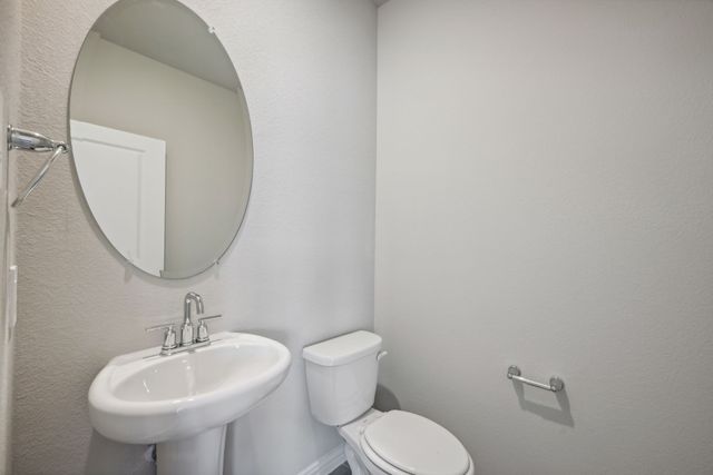 117 Greenbriar Drive, Princeton, TX 75071
