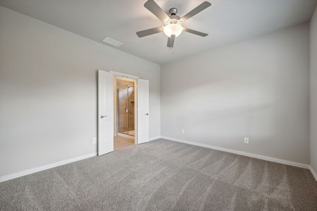 117 Greenbriar Drive, Princeton, TX 75071