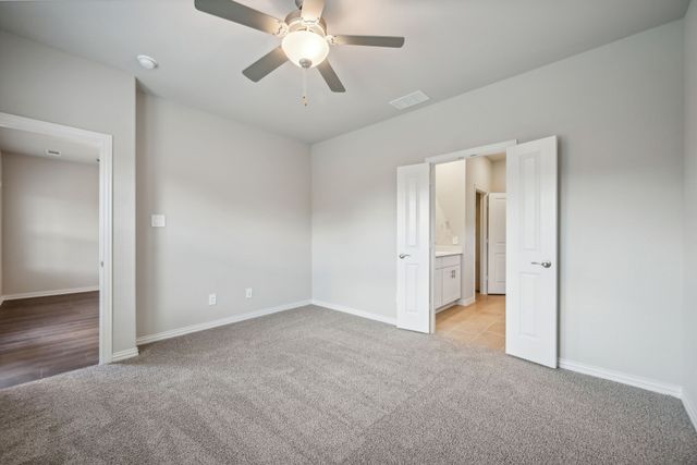 117 Greenbriar Drive, Princeton, TX 75071