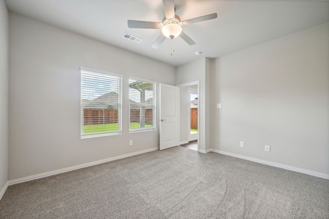 117 Greenbriar Drive, Princeton, TX 75071