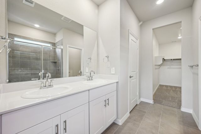 117 Greenbriar Drive, Princeton, TX 75071