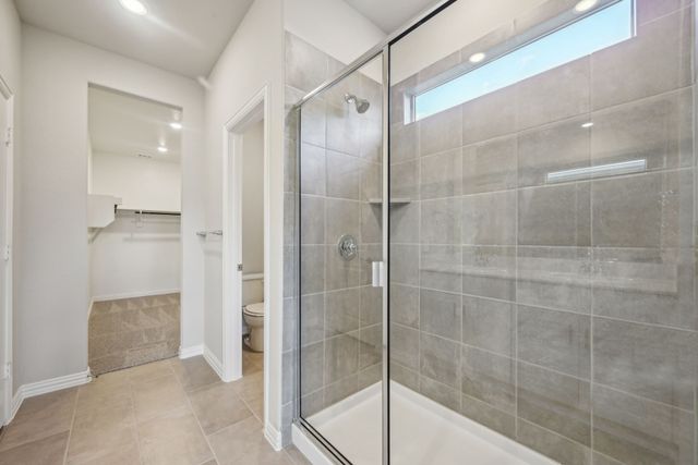 117 Greenbriar Drive, Princeton, TX 75071