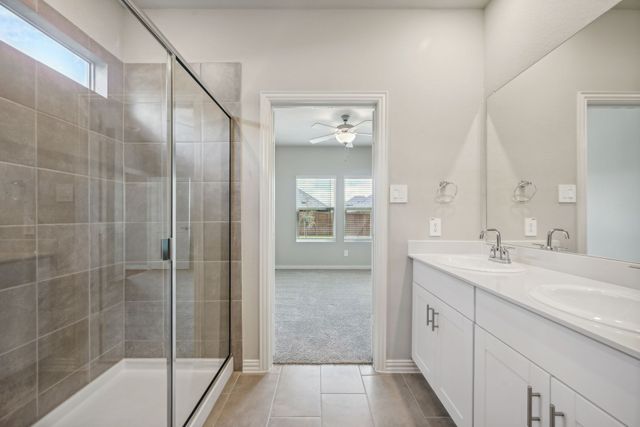 117 Greenbriar Drive, Princeton, TX 75071