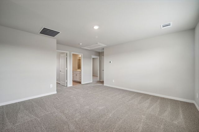 117 Greenbriar Drive, Princeton, TX 75071