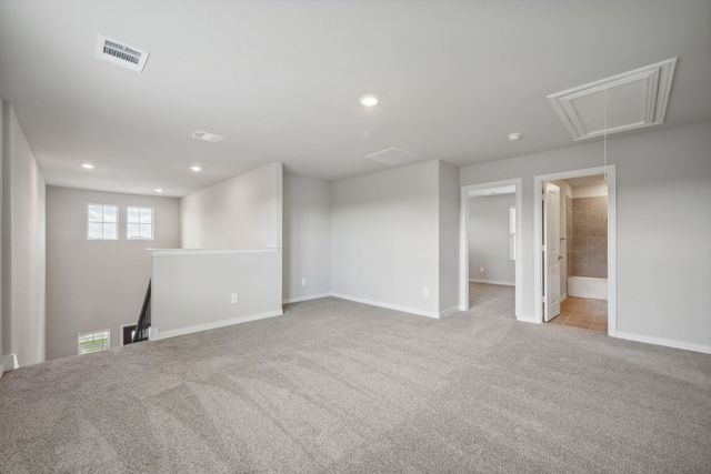117 Greenbriar Drive, Princeton, TX 75071