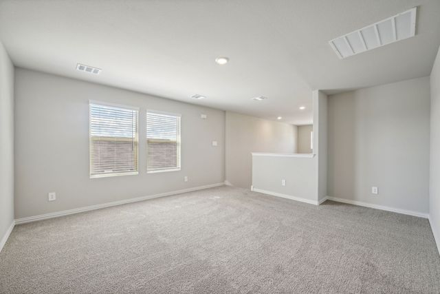 117 Greenbriar Drive, Princeton, TX 75071
