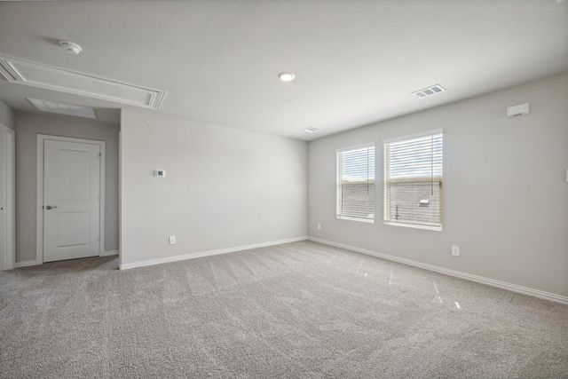 117 Greenbriar Drive, Princeton, TX 75071