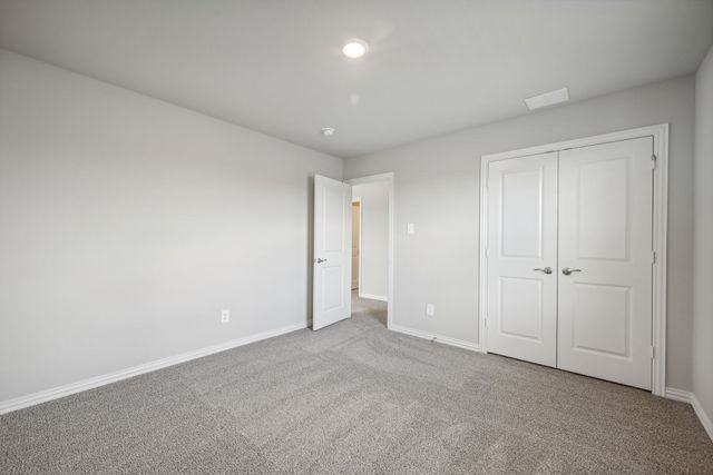 117 Greenbriar Drive, Princeton, TX 75071