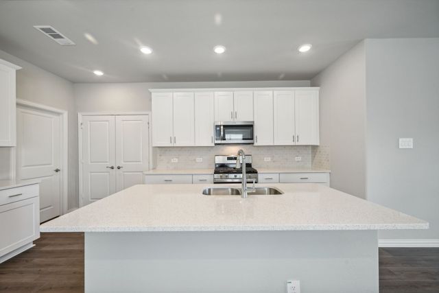 117 Greenbriar Drive, Princeton, TX 75071
